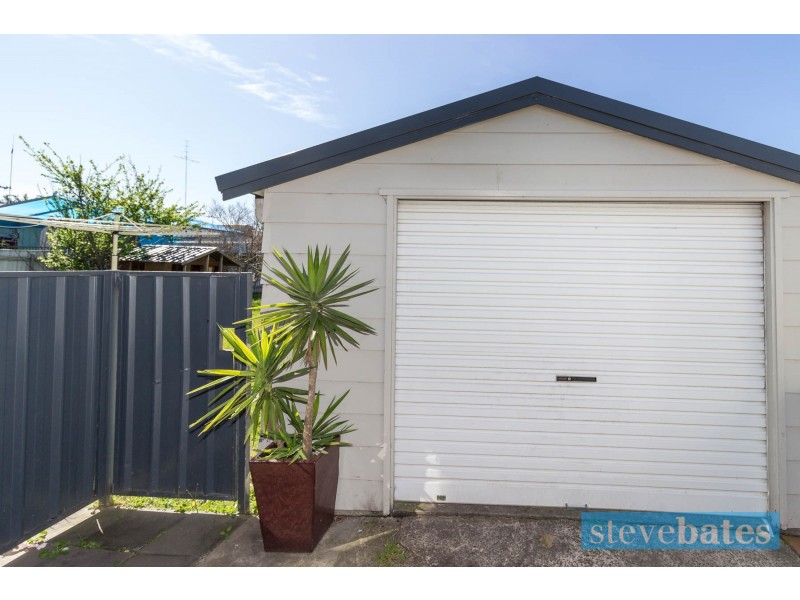 29 Richardson Road, Raymond Terrace NSW 2324