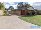 18 Robert Campbell Drive, Raymond Terrace NSW 2324