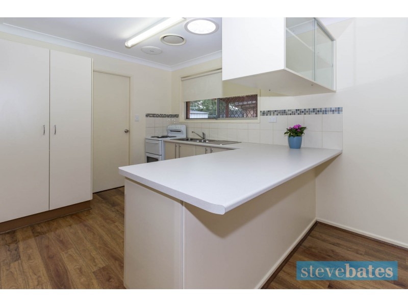 18 Robert Campbell Drive, Raymond Terrace NSW 2324