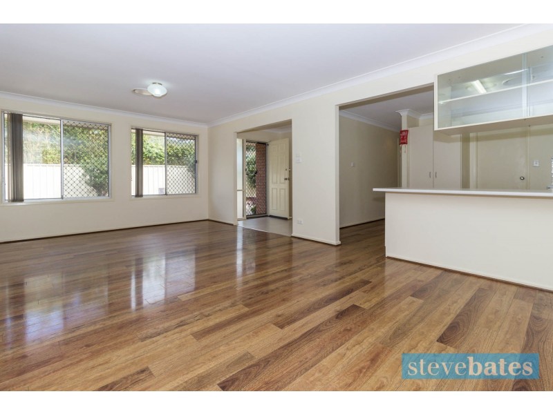 18 Robert Campbell Drive, Raymond Terrace NSW 2324