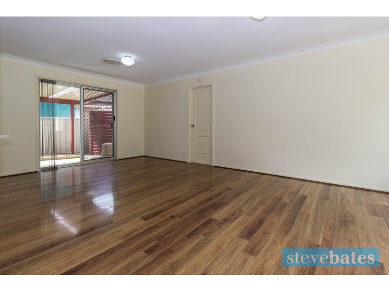 18 Robert Campbell Drive, Raymond Terrace NSW 2324