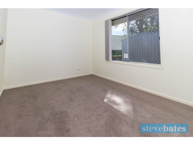 18 Robert Campbell Drive, Raymond Terrace NSW 2324