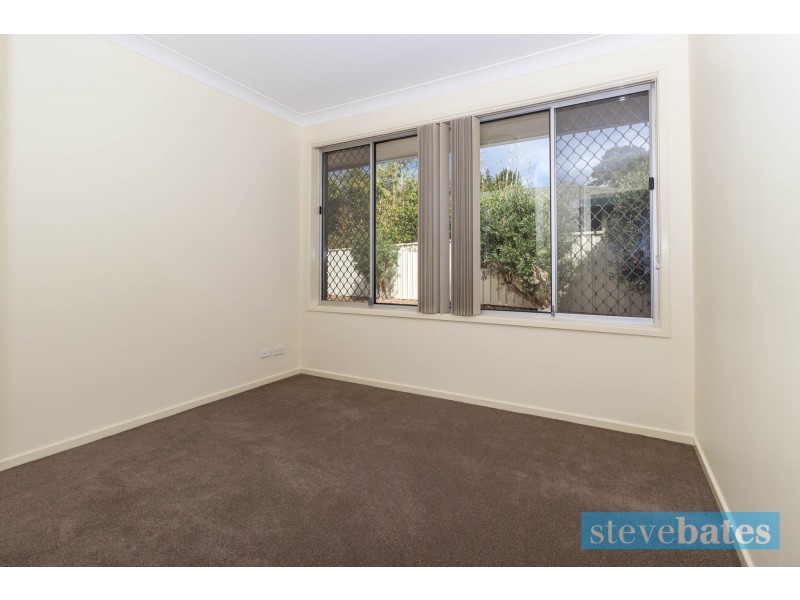 18 Robert Campbell Drive, Raymond Terrace NSW 2324