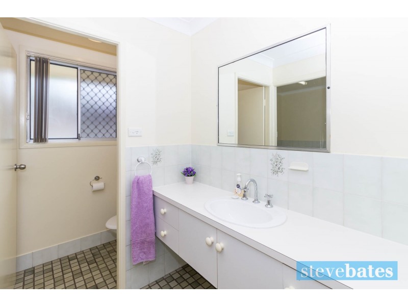 18 Robert Campbell Drive, Raymond Terrace NSW 2324