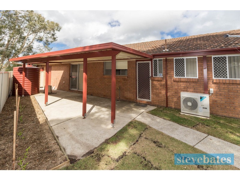 18 Robert Campbell Drive, Raymond Terrace NSW 2324