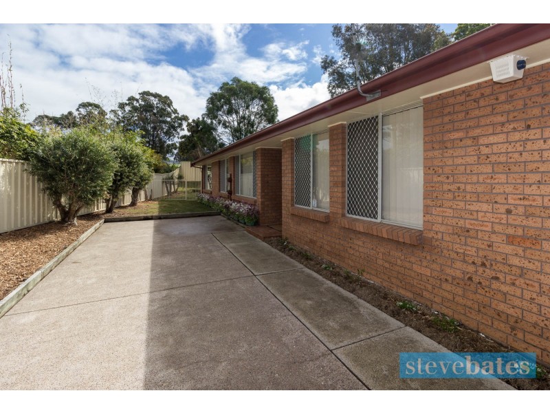 18 Robert Campbell Drive, Raymond Terrace NSW 2324