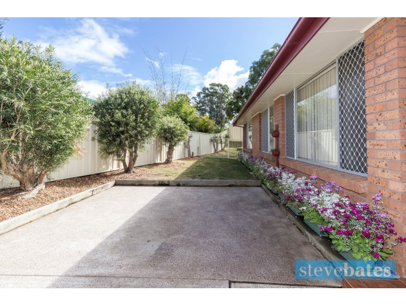 18 Robert Campbell Drive, Raymond Terrace NSW 2324