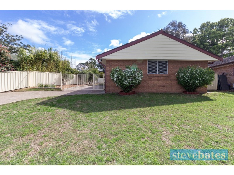 18 Robert Campbell Drive, Raymond Terrace NSW 2324