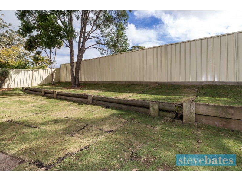 18 Robert Campbell Drive, Raymond Terrace NSW 2324