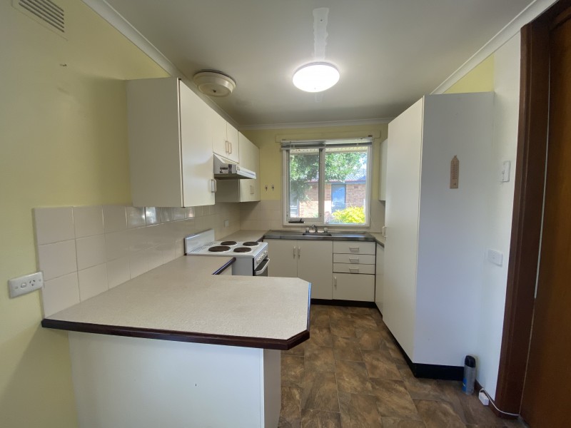 2 Dungaree Way, Raymond Terrace NSW 2324