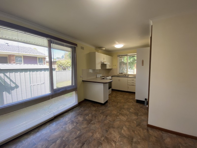 2 Dungaree Way, Raymond Terrace NSW 2324