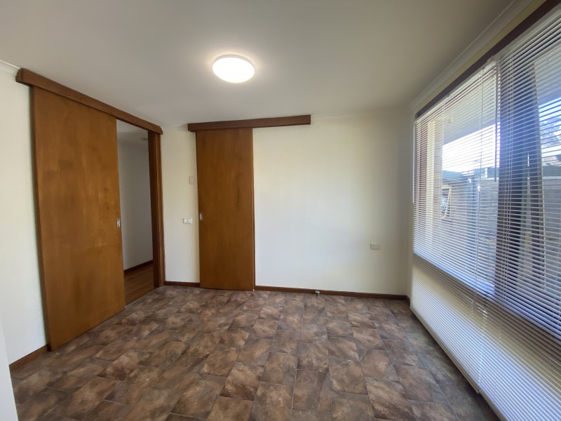 2 Dungaree Way, Raymond Terrace NSW 2324