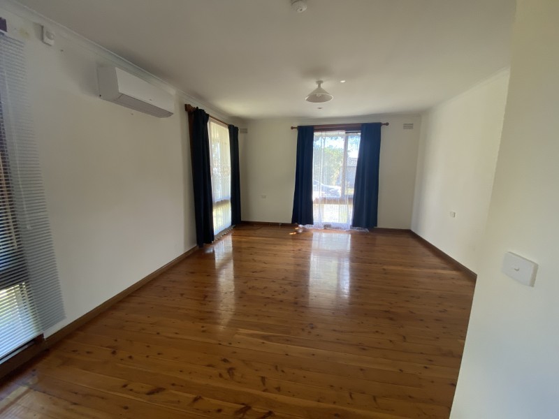 2 Dungaree Way, Raymond Terrace NSW 2324