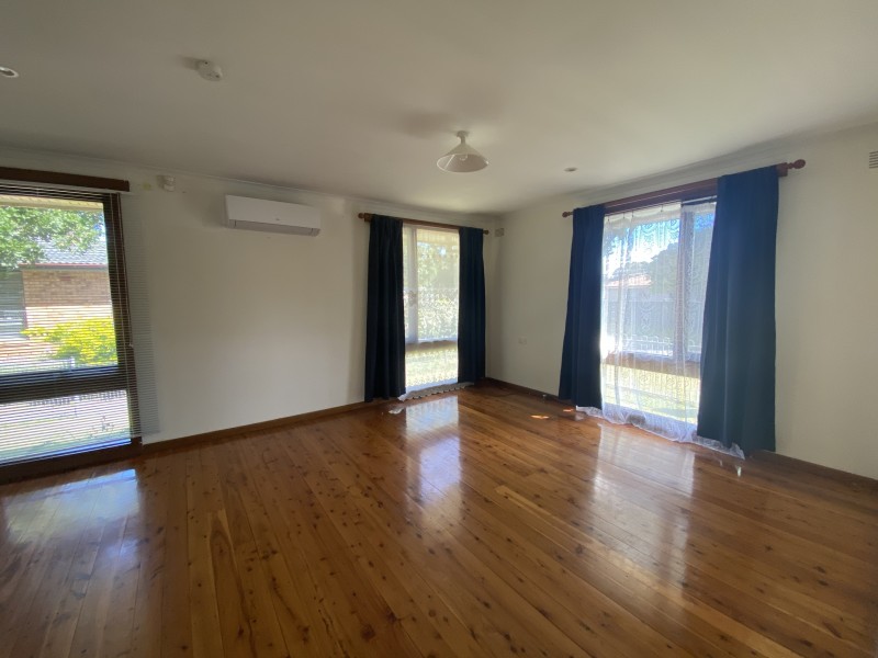 2 Dungaree Way, Raymond Terrace NSW 2324