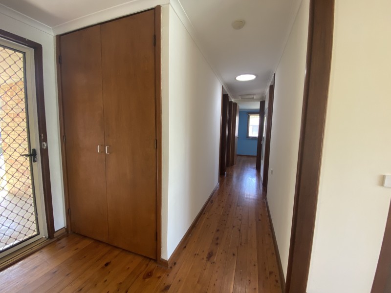 2 Dungaree Way, Raymond Terrace NSW 2324