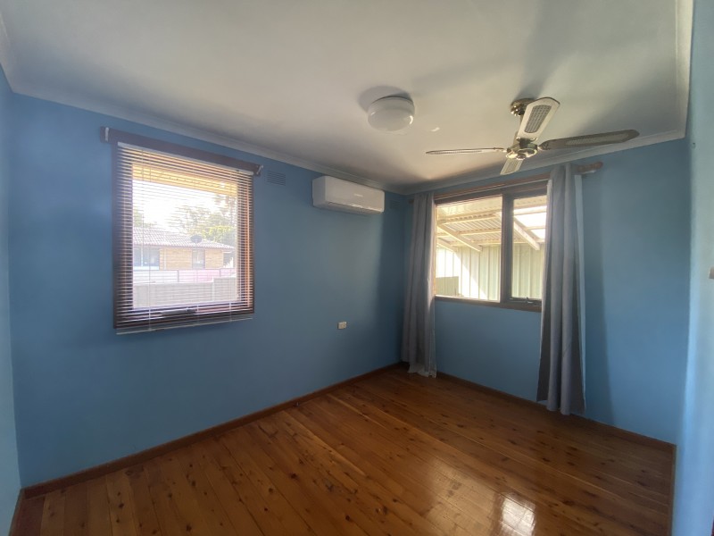 2 Dungaree Way, Raymond Terrace NSW 2324