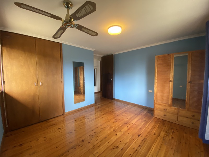 2 Dungaree Way, Raymond Terrace NSW 2324