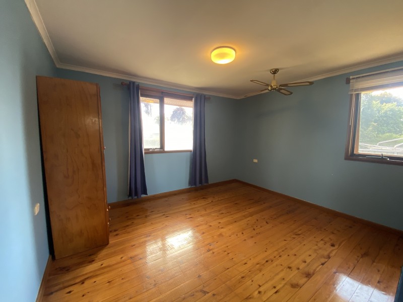 2 Dungaree Way, Raymond Terrace NSW 2324