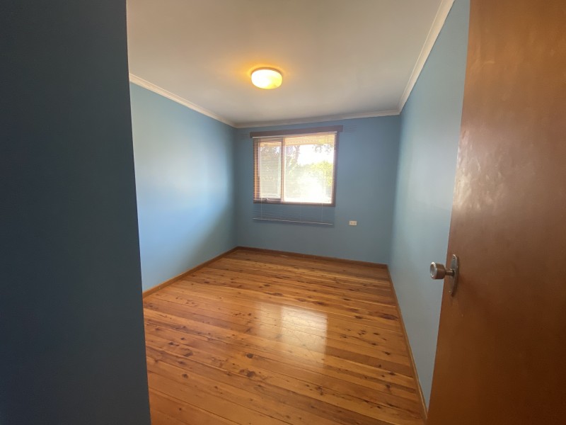 2 Dungaree Way, Raymond Terrace NSW 2324