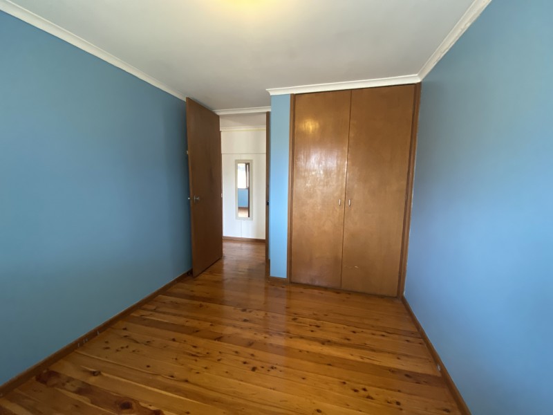 2 Dungaree Way, Raymond Terrace NSW 2324