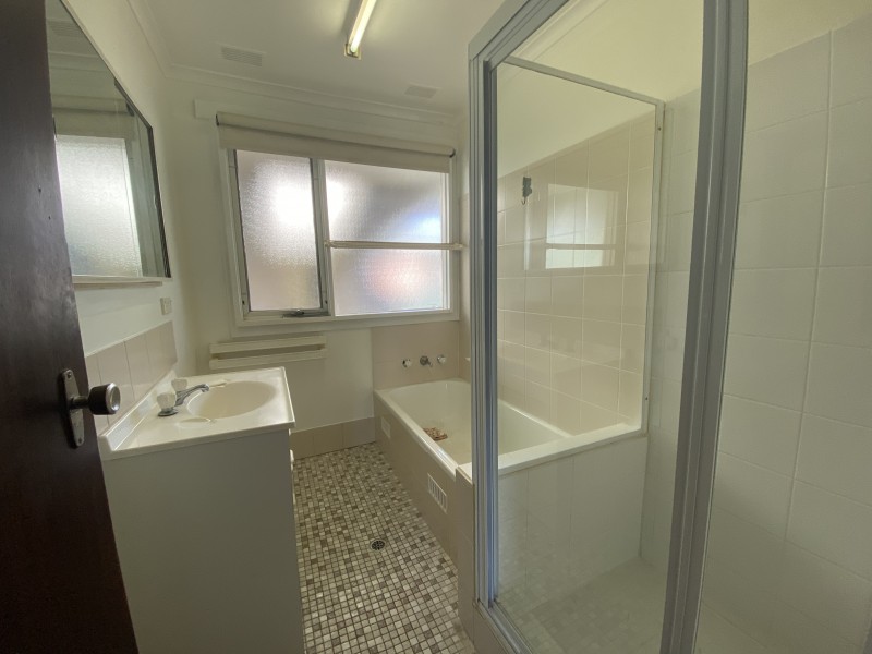 2 Dungaree Way, Raymond Terrace NSW 2324