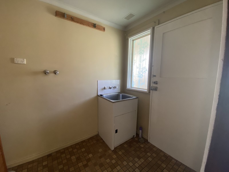 2 Dungaree Way, Raymond Terrace NSW 2324