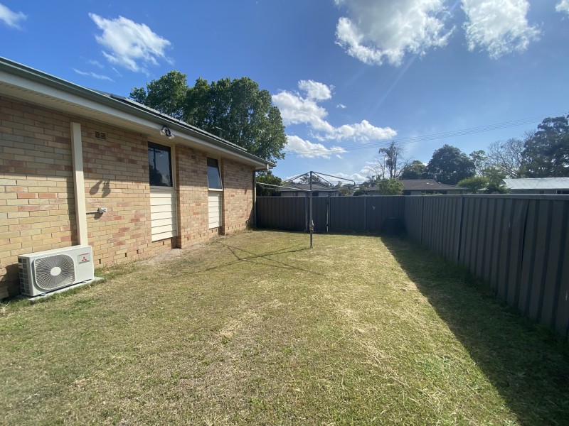 2 Dungaree Way, Raymond Terrace NSW 2324