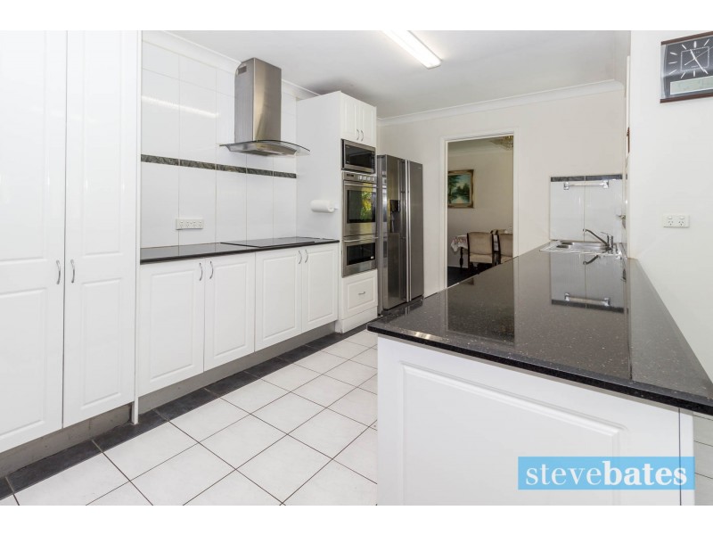 17 Barrellier Close, Raymond Terrace NSW 2324