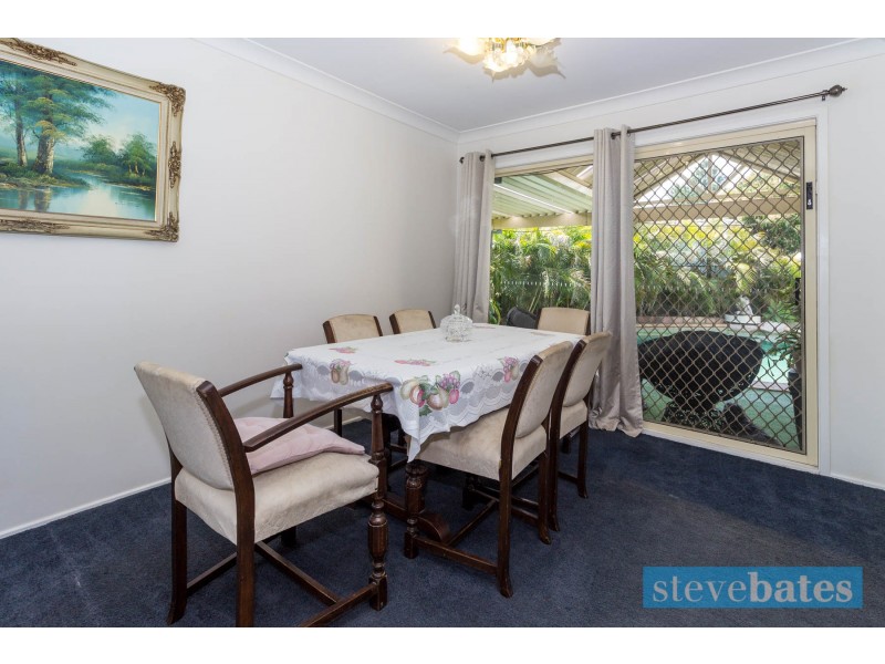 17 Barrellier Close, Raymond Terrace NSW 2324