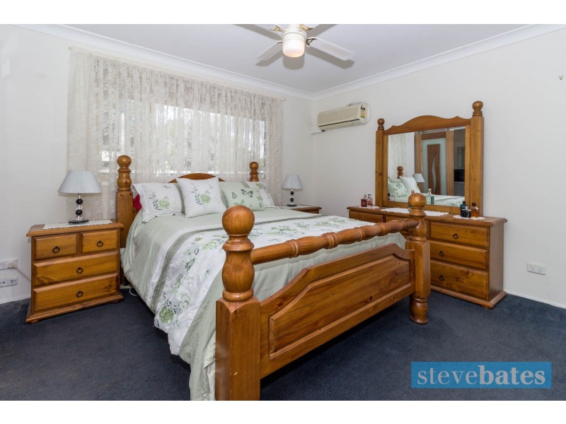 17 Barrellier Close, Raymond Terrace NSW 2324