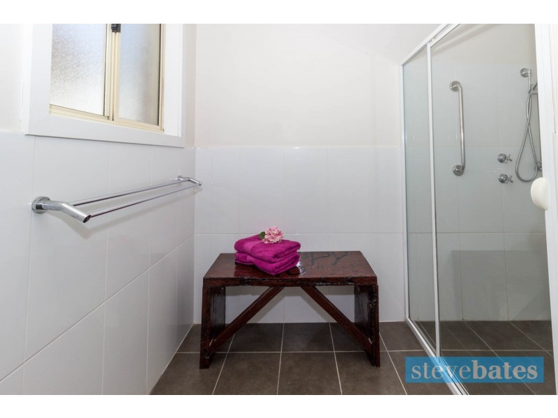 17 Barrellier Close, Raymond Terrace NSW 2324