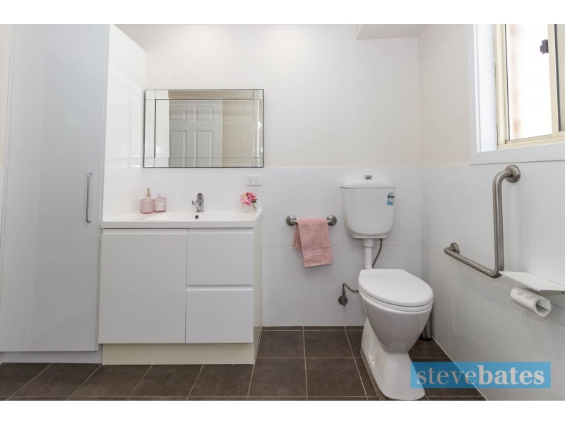 17 Barrellier Close, Raymond Terrace NSW 2324