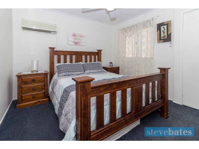 17 Barrellier Close, Raymond Terrace NSW 2324