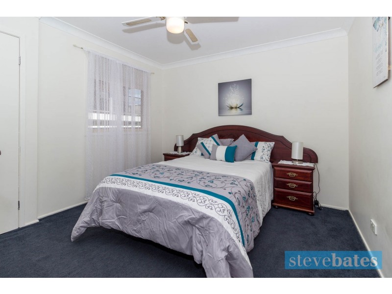 17 Barrellier Close, Raymond Terrace NSW 2324