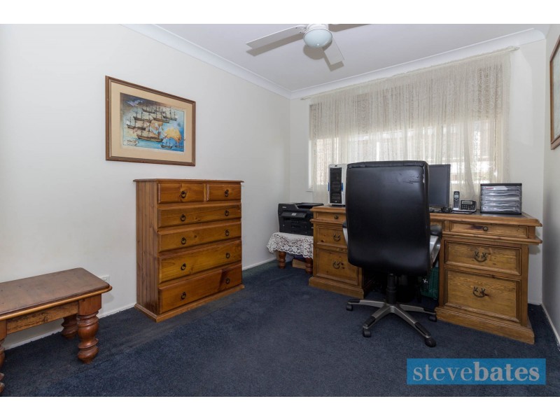 17 Barrellier Close, Raymond Terrace NSW 2324