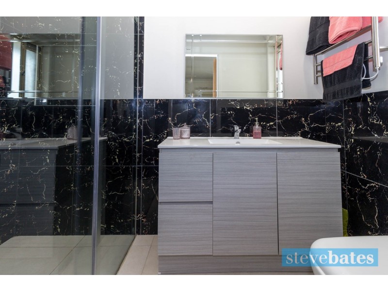 17 Barrellier Close, Raymond Terrace NSW 2324