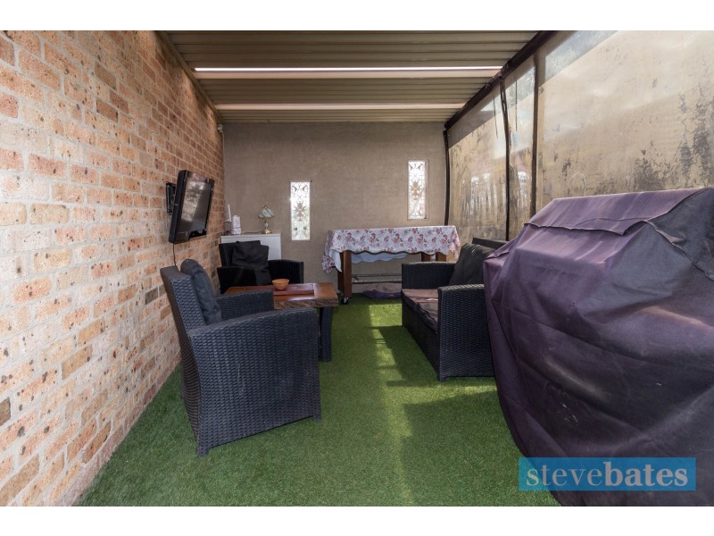 17 Barrellier Close, Raymond Terrace NSW 2324