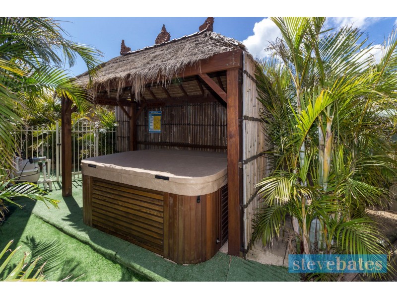 17 Barrellier Close, Raymond Terrace NSW 2324