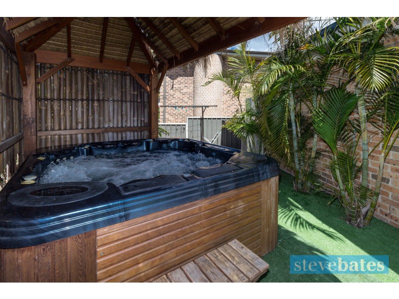 17 Barrellier Close, Raymond Terrace NSW 2324