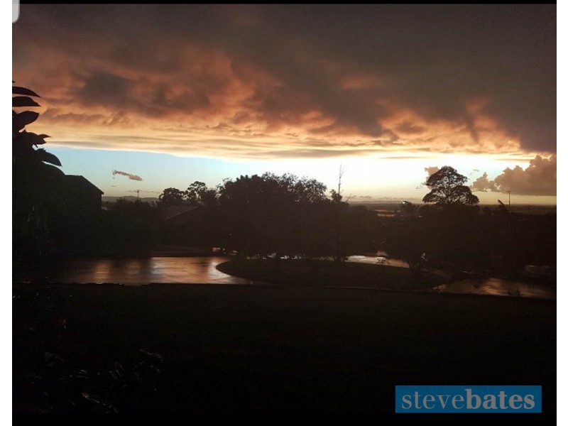 17 Barrellier Close, Raymond Terrace NSW 2324