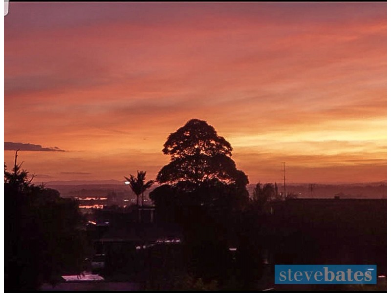 17 Barrellier Close, Raymond Terrace NSW 2324