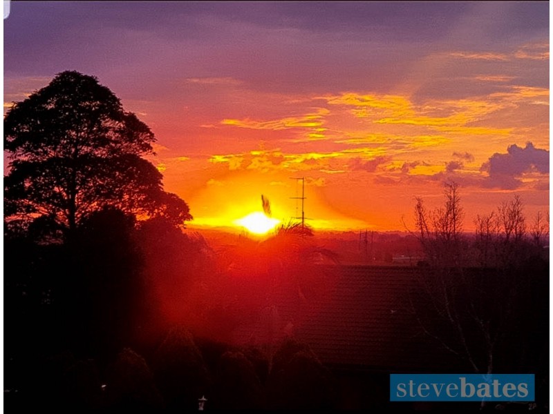 17 Barrellier Close, Raymond Terrace NSW 2324