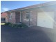 2/35 Kangaroo Street, Raymond Terrace NSW 2324
