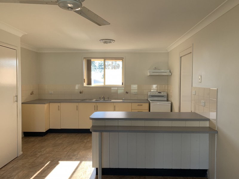 2/35 Kangaroo Street, Raymond Terrace NSW 2324