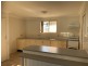 2/35 Kangaroo Street, Raymond Terrace NSW 2324