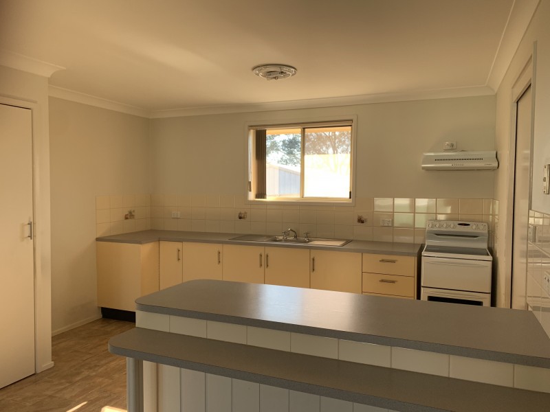 2/35 Kangaroo Street, Raymond Terrace NSW 2324