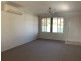 2/35 Kangaroo Street, Raymond Terrace NSW 2324