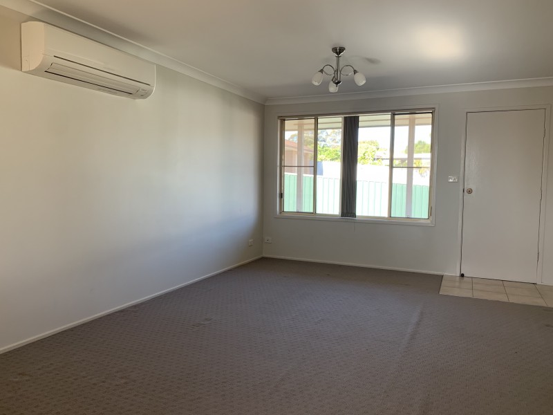 2/35 Kangaroo Street, Raymond Terrace NSW 2324