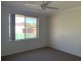 2/35 Kangaroo Street, Raymond Terrace NSW 2324