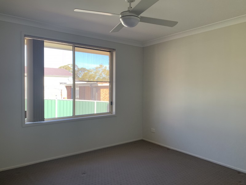 2/35 Kangaroo Street, Raymond Terrace NSW 2324